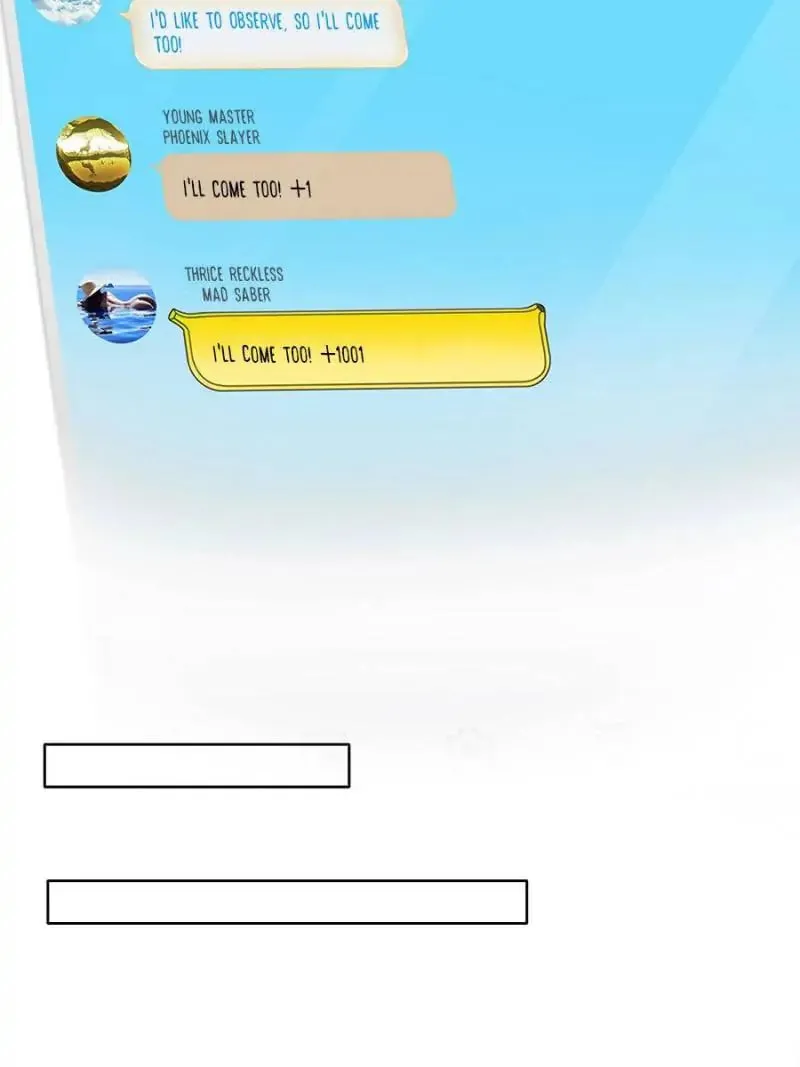 Read Cultivation Chat Group chapter 352 image 3 on Lezhin