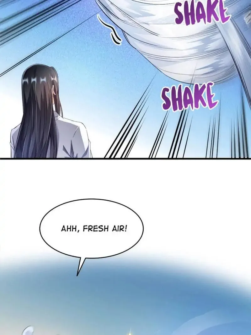 Read Cultivation Chat Group chapter 352 image 30 on Lezhin
