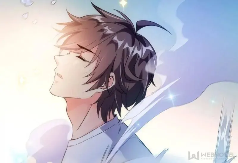 Read Cultivation Chat Group chapter 352 image 31 on Lezhin