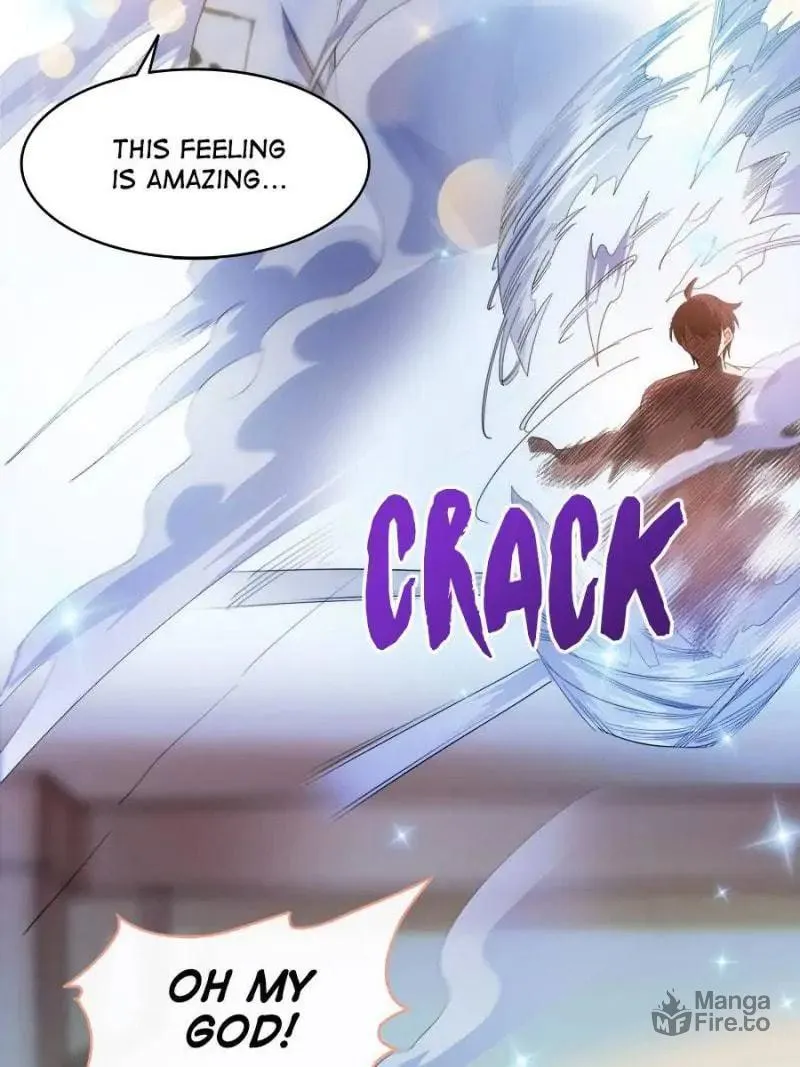 Read Cultivation Chat Group chapter 352 image 32 on Lezhin