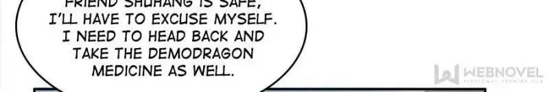 Read Cultivation Chat Group chapter 352 image 37 on Lezhin