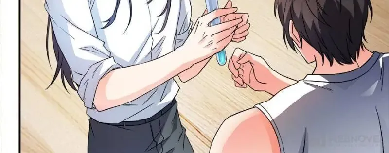 Read Cultivation Chat Group chapter 352 image 40 on Lezhin