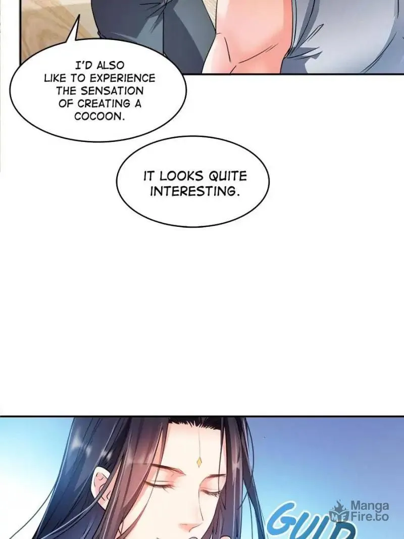 Read Cultivation Chat Group chapter 352 image 41 on Lezhin