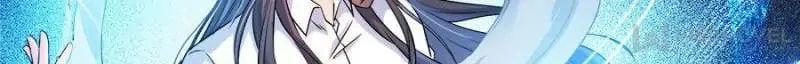 Read Cultivation Chat Group chapter 352 image 43 on Lezhin
