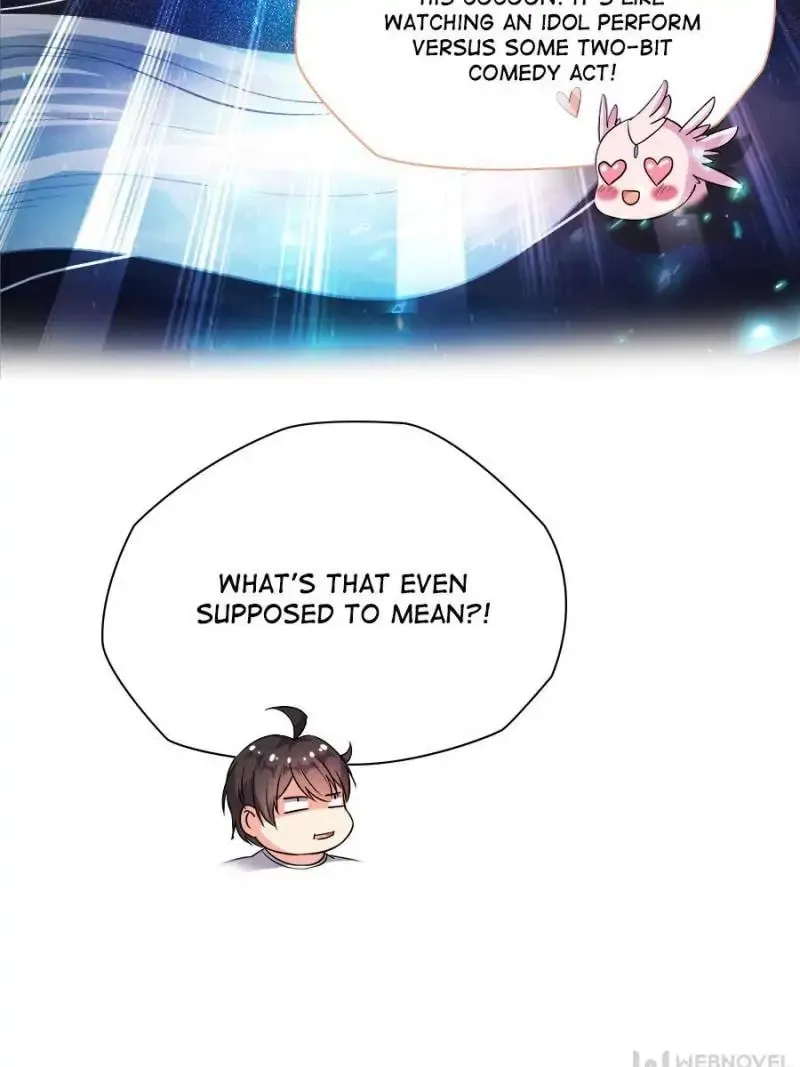 Read Cultivation Chat Group chapter 352 image 45 on Lezhin