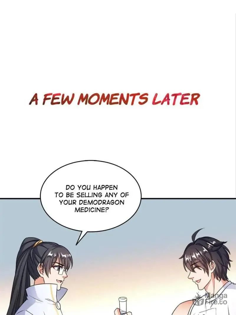 Read Cultivation Chat Group chapter 352 image 47 on Lezhin