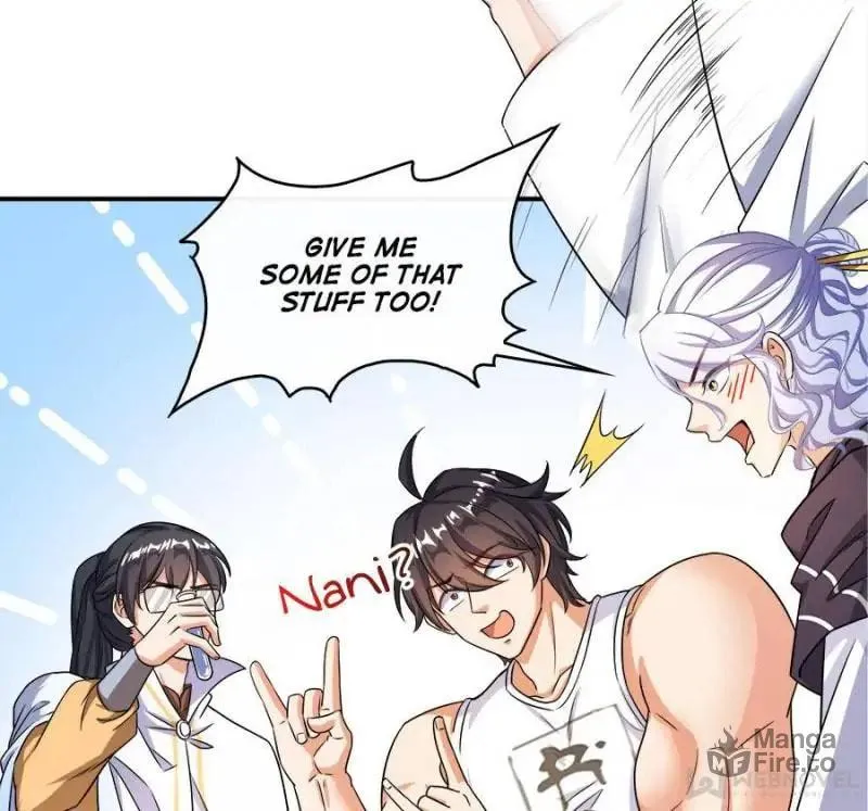 Read Cultivation Chat Group chapter 352 image 49 on Lezhin