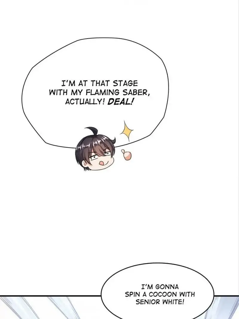 Read Cultivation Chat Group chapter 352 image 51 on Lezhin