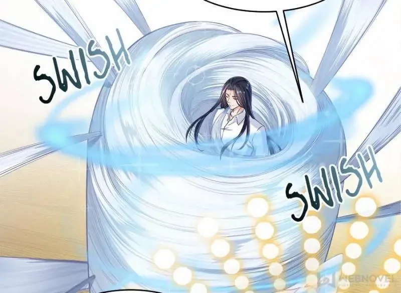 Read Cultivation Chat Group chapter 352 image 52 on Lezhin