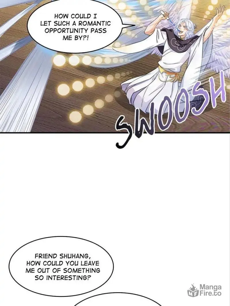 Read Cultivation Chat Group chapter 352 image 53 on Lezhin