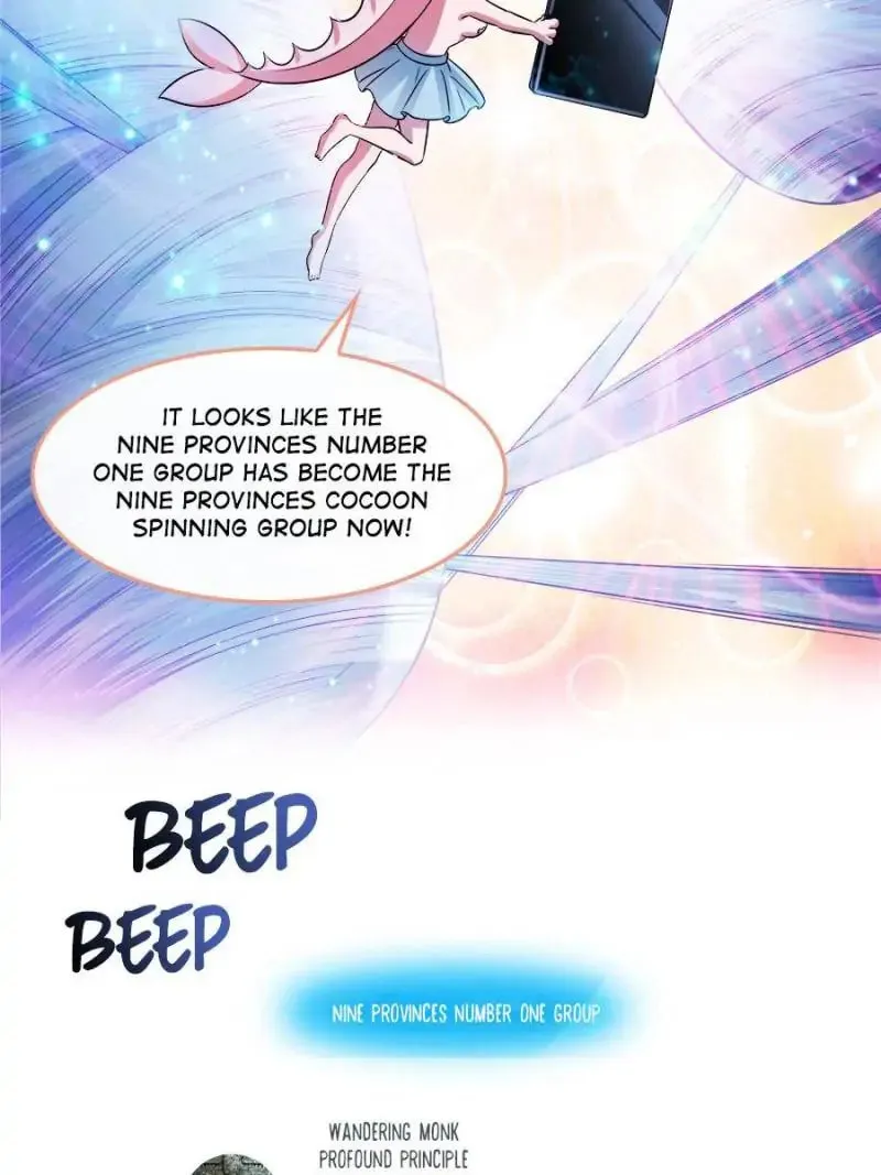 Read Cultivation Chat Group chapter 352 image 57 on Lezhin