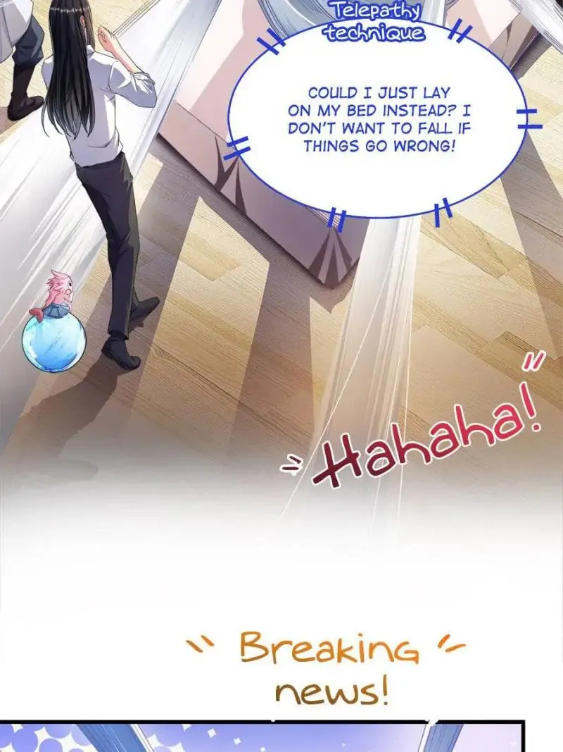 Read Cultivation Chat Group chapter 352 image 6 on Lezhin