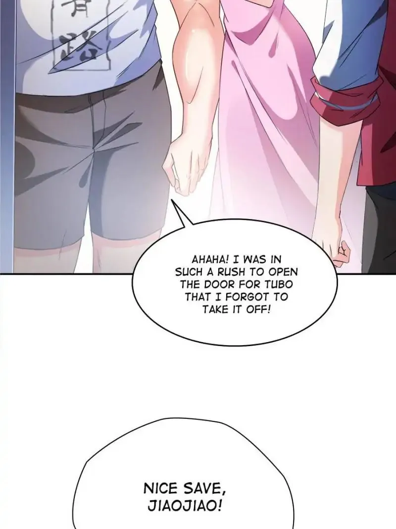 Read Cultivation Chat Group chapter 352 image 66 on Lezhin