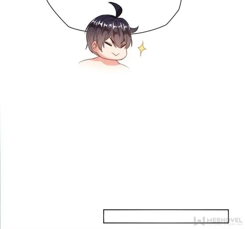 Read Cultivation Chat Group chapter 352 image 67 on Lezhin