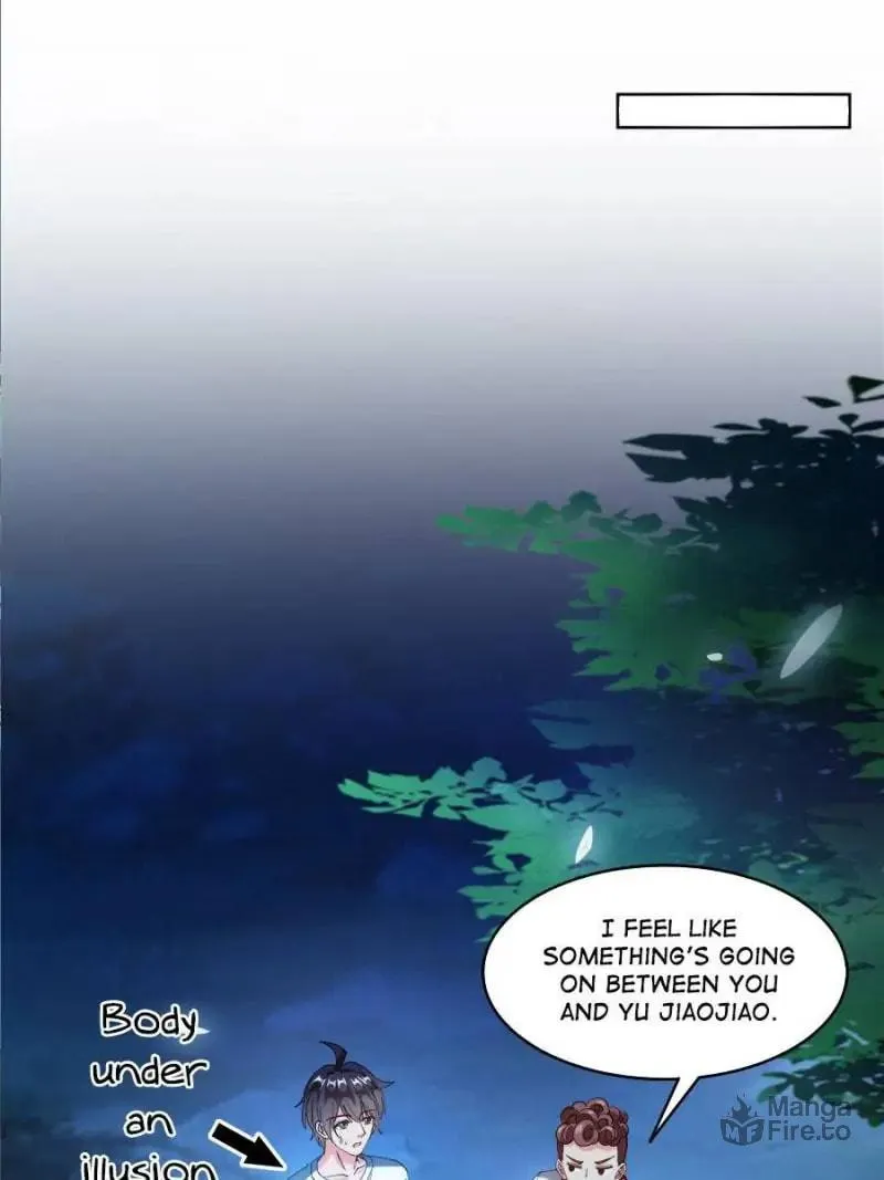 Read Cultivation Chat Group chapter 352 image 68 on Lezhin