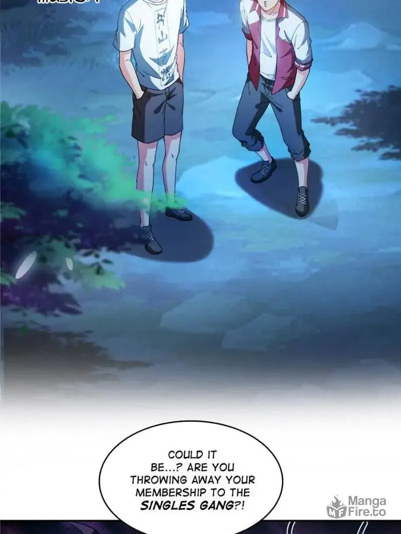 Read Cultivation Chat Group chapter 352 image 69 on Lezhin