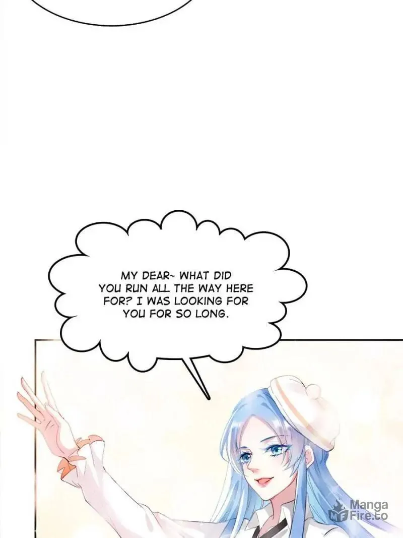 Read Cultivation Chat Group chapter 352 image 71 on Lezhin