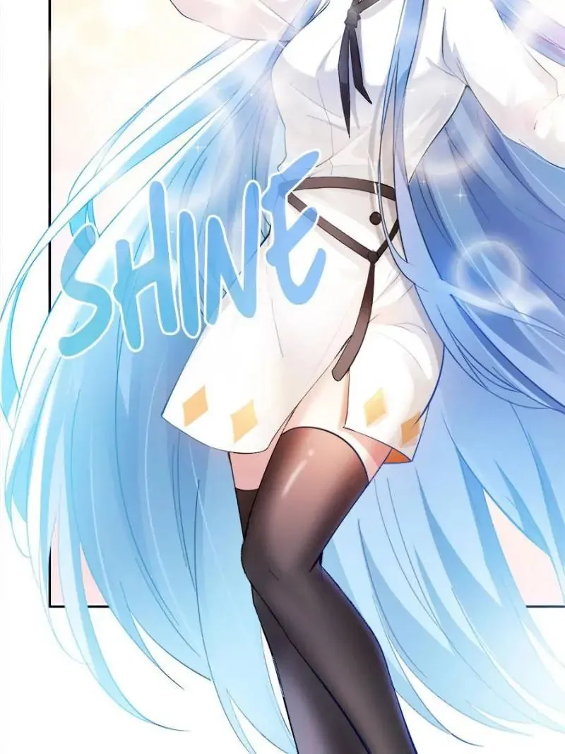 Read Cultivation Chat Group chapter 352 image 72 on Lezhin
