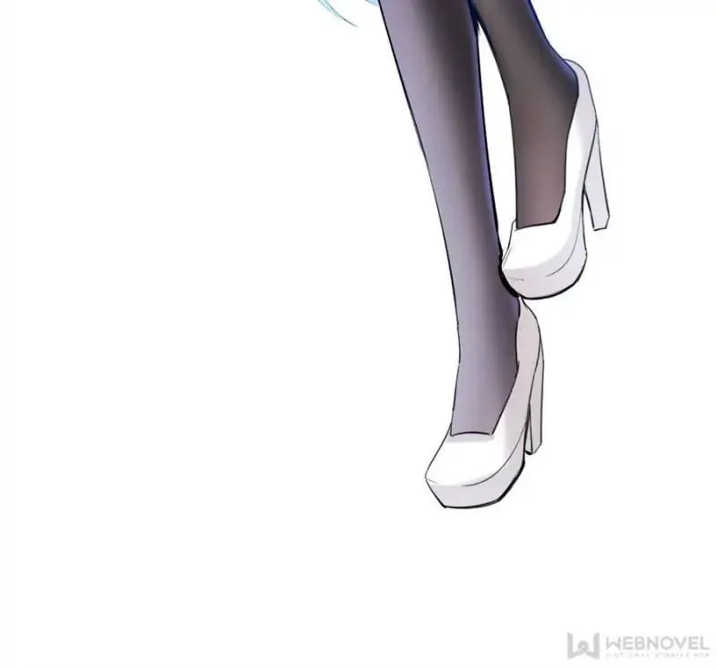 Read Cultivation Chat Group chapter 352 image 73 on Lezhin