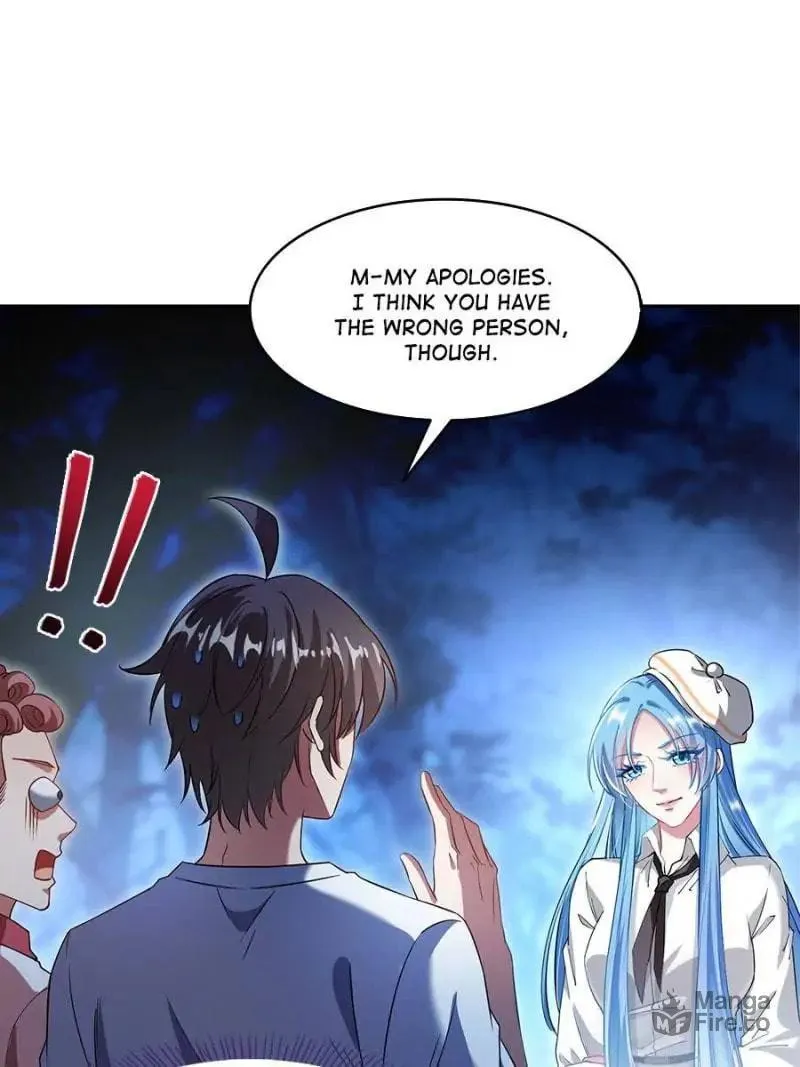 Read Cultivation Chat Group chapter 352 image 74 on Lezhin