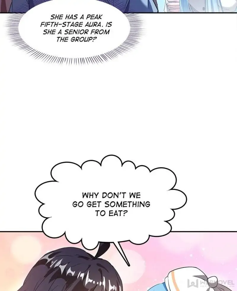 Read Cultivation Chat Group chapter 352 image 75 on Lezhin