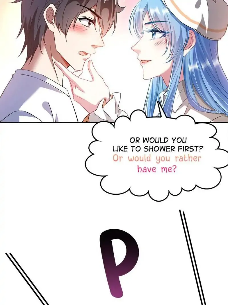 Read Cultivation Chat Group chapter 352 image 76 on Lezhin