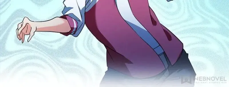 Read Cultivation Chat Group chapter 352 image 78 on Lezhin