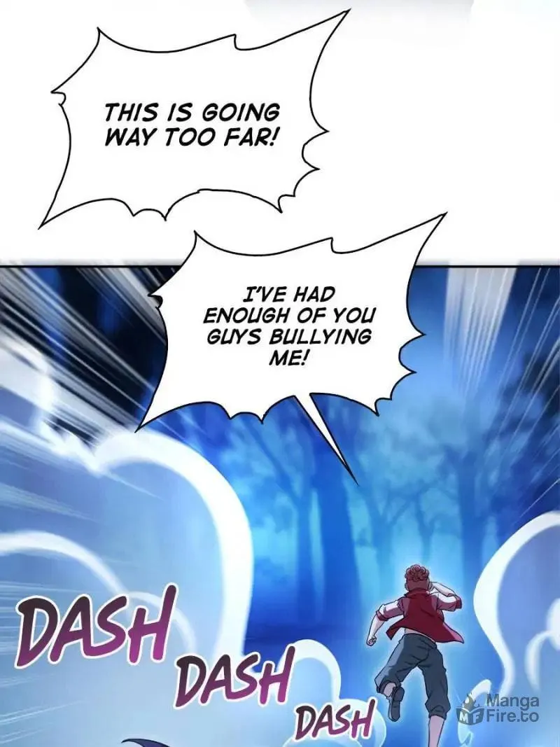 Read Cultivation Chat Group chapter 352 image 79 on Lezhin