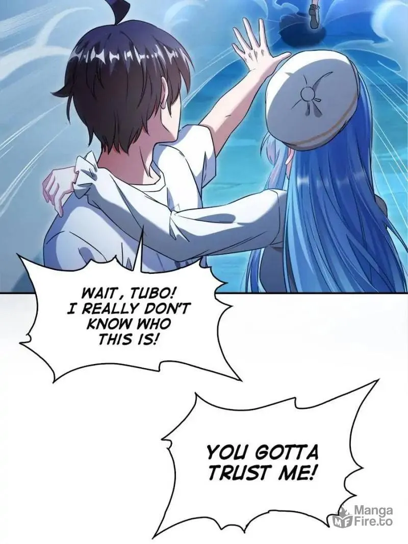 Read Cultivation Chat Group chapter 352 image 80 on Lezhin