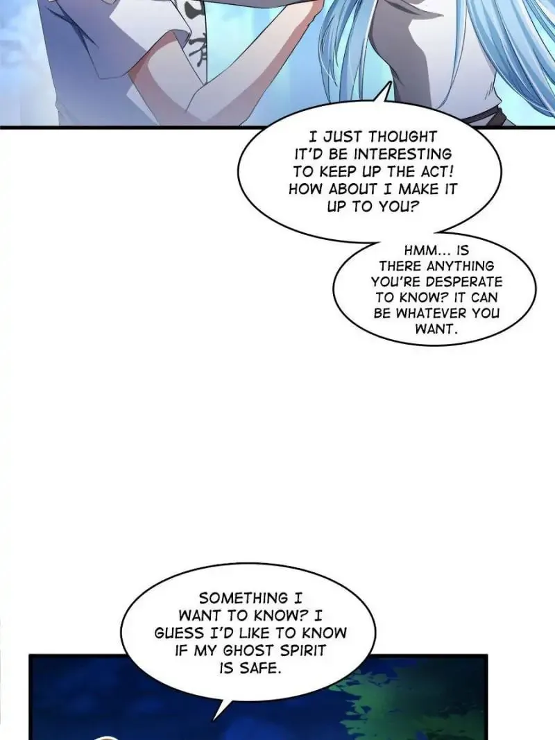 Read Cultivation Chat Group chapter 353 image 1 on Lezhin