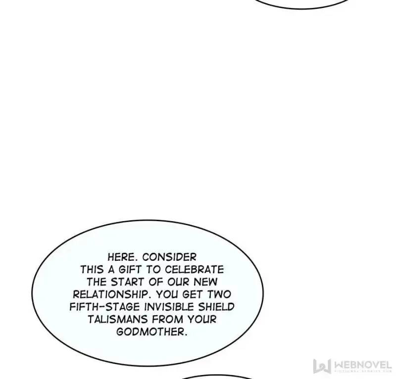 Read Cultivation Chat Group chapter 353 image 16 on Lezhin
