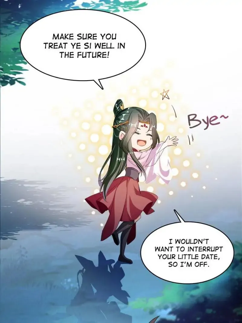 Read Cultivation Chat Group chapter 353 image 18 on Lezhin