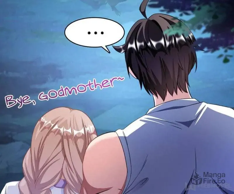 Read Cultivation Chat Group chapter 353 image 19 on Lezhin