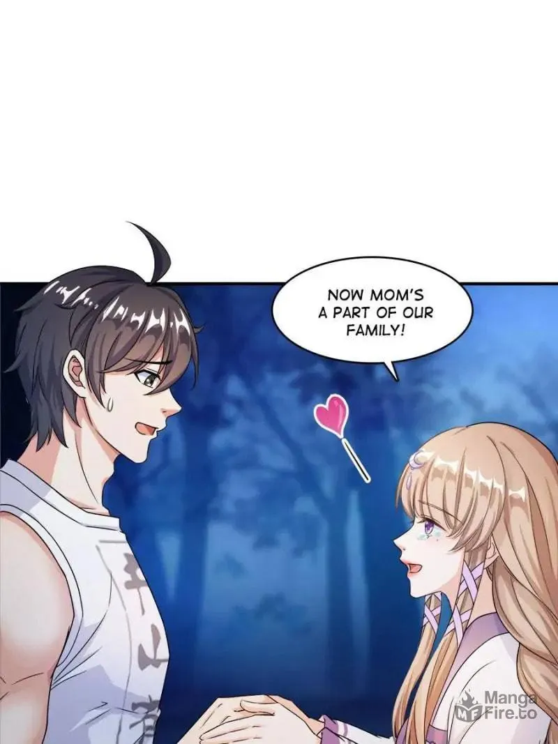 Read Cultivation Chat Group chapter 353 image 20 on Lezhin