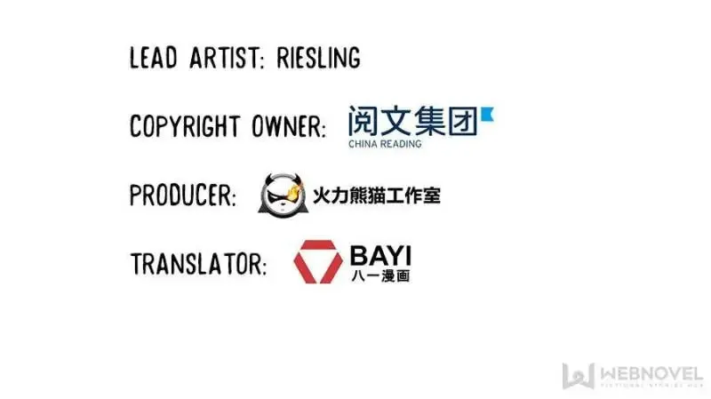 Read Cultivation Chat Group chapter 353 image 22 on Lezhin