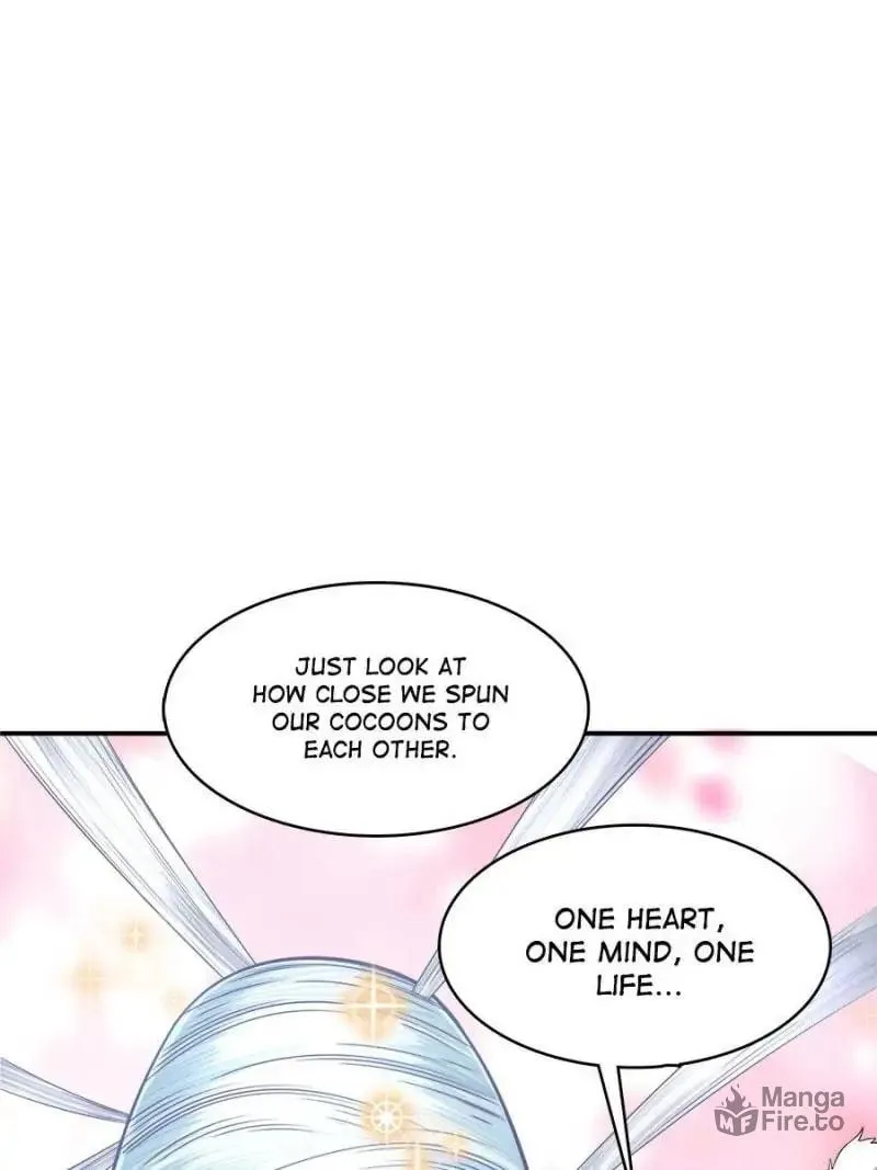 Read Cultivation Chat Group chapter 353 image 23 on Lezhin