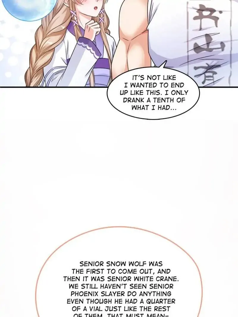 Read Cultivation Chat Group chapter 353 image 27 on Lezhin