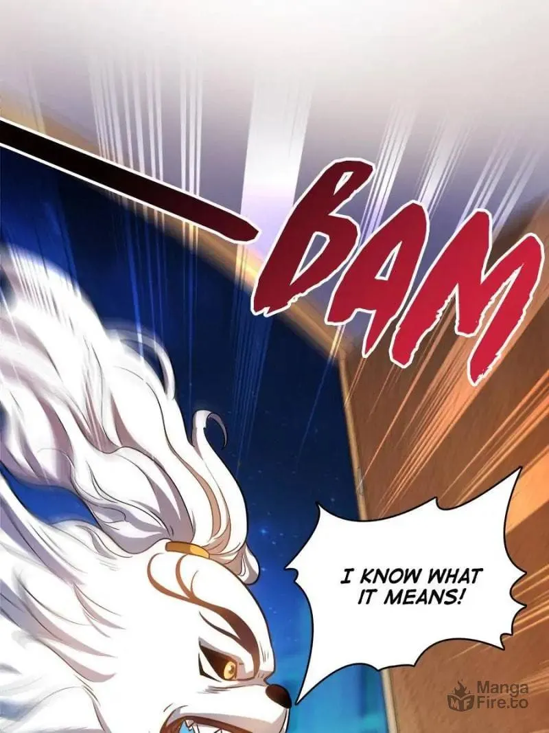 Read Cultivation Chat Group chapter 353 image 29 on Lezhin