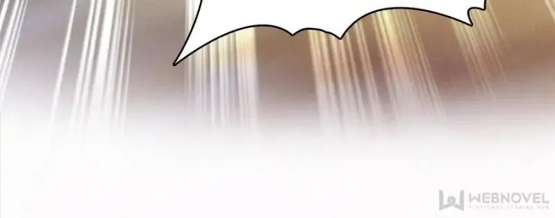 Read Cultivation Chat Group chapter 353 image 31 on Lezhin