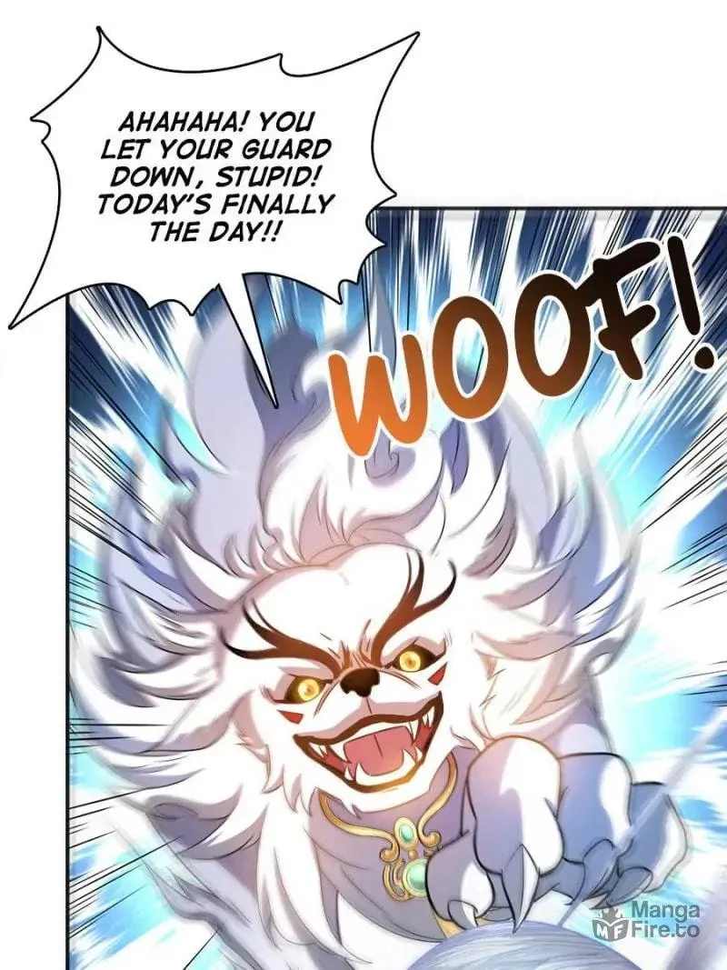 Read Cultivation Chat Group chapter 353 image 32 on Lezhin