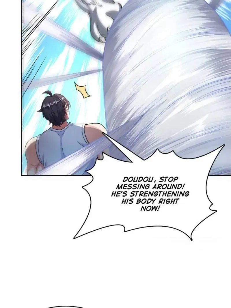 Read Cultivation Chat Group chapter 353 image 33 on Lezhin