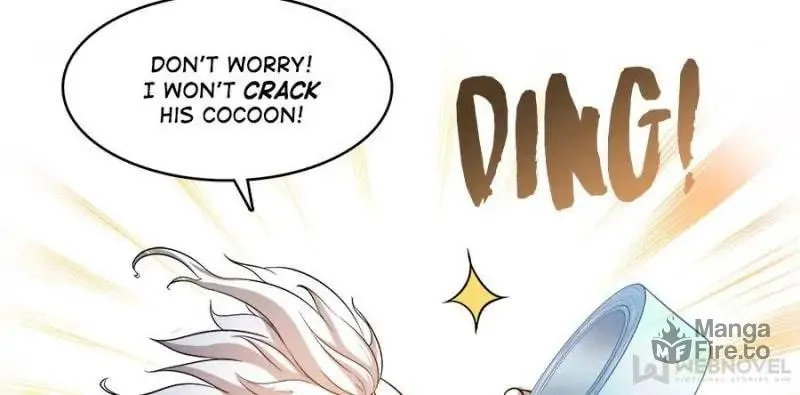 Read Cultivation Chat Group chapter 353 image 34 on Lezhin