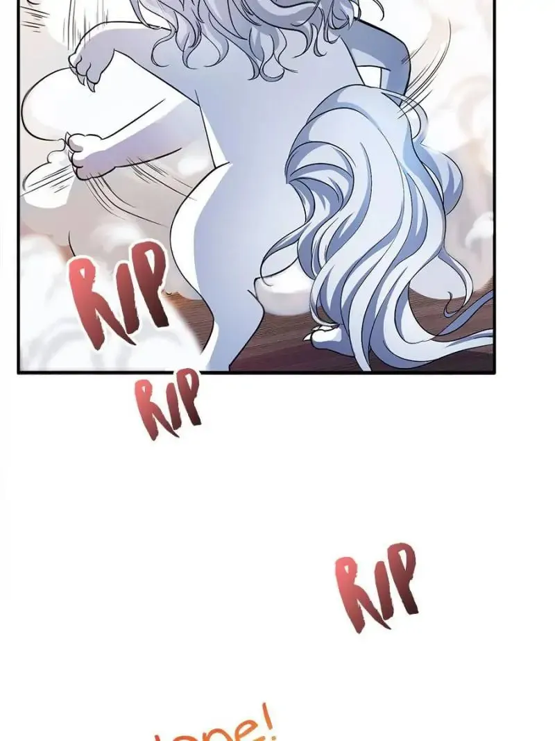 Read Cultivation Chat Group chapter 353 image 36 on Lezhin