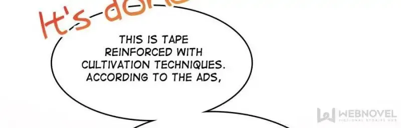 Read Cultivation Chat Group chapter 353 image 37 on Lezhin