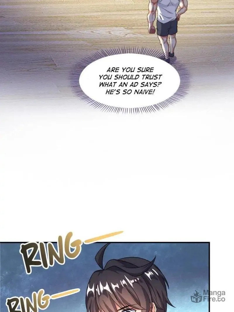 Read Cultivation Chat Group chapter 353 image 39 on Lezhin