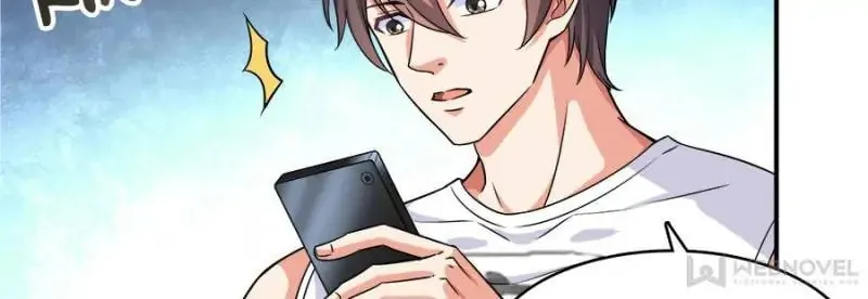 Read Cultivation Chat Group chapter 353 image 40 on Lezhin
