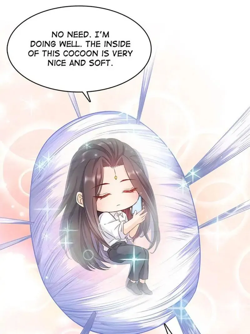 Read Cultivation Chat Group chapter 353 image 42 on Lezhin
