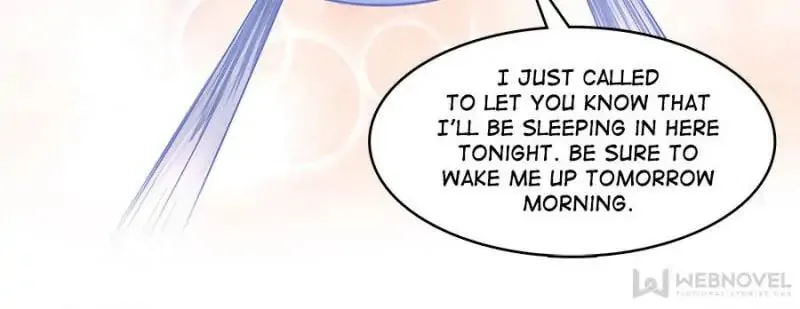 Read Cultivation Chat Group chapter 353 image 43 on Lezhin