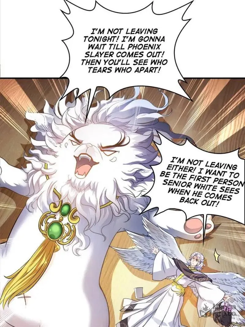 Read Cultivation Chat Group chapter 353 image 47 on Lezhin