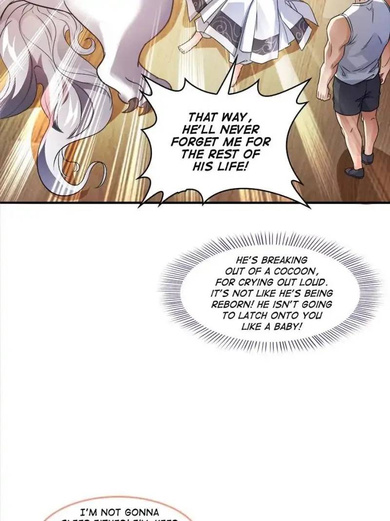 Read Cultivation Chat Group chapter 353 image 48 on Lezhin